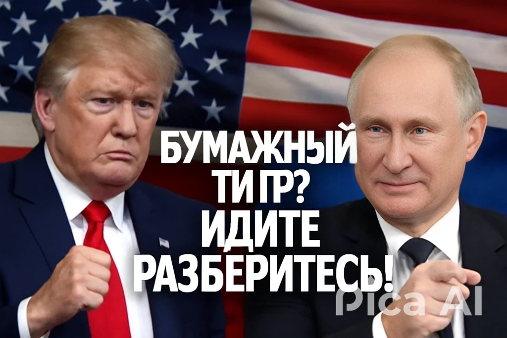 Автор: В. Панченко