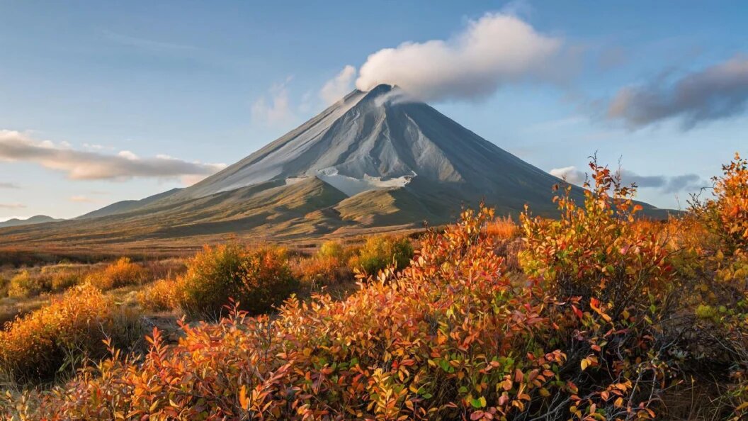    Фото: сгенерировано ИИ