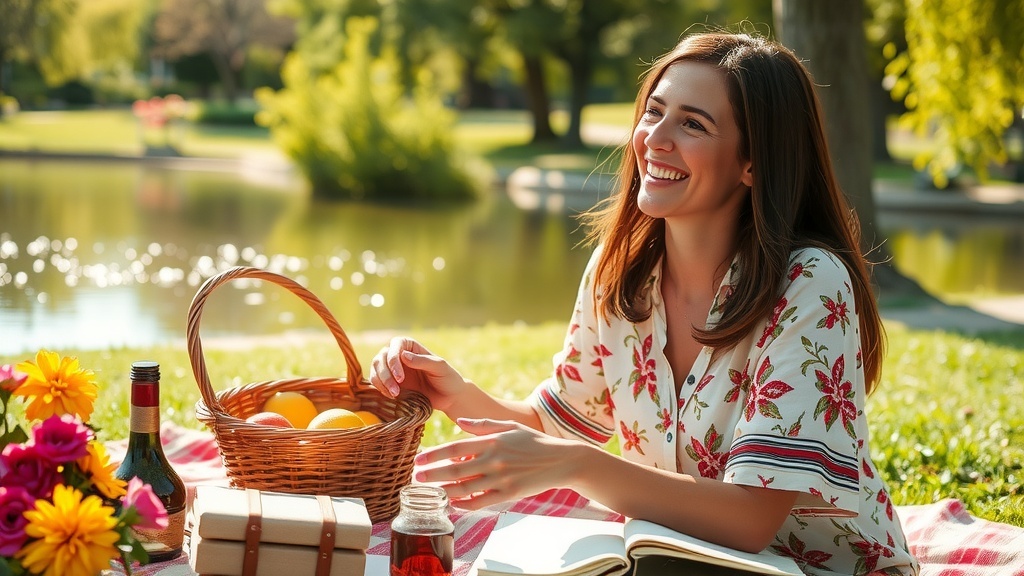    Как создать свой "банк позитивных впечатлений"? Узнайте, как наполнять жизнь яркими моментами и находить счастье в простых вещах! Ирина Шабанова