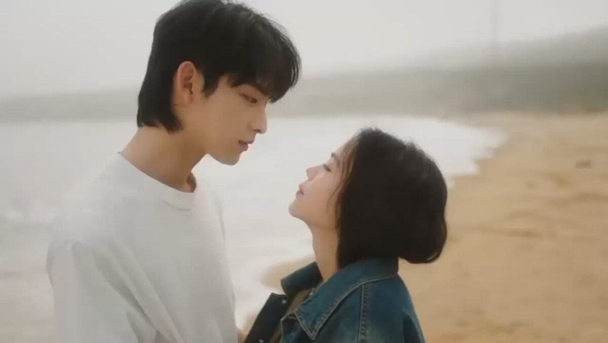 из доступных источников