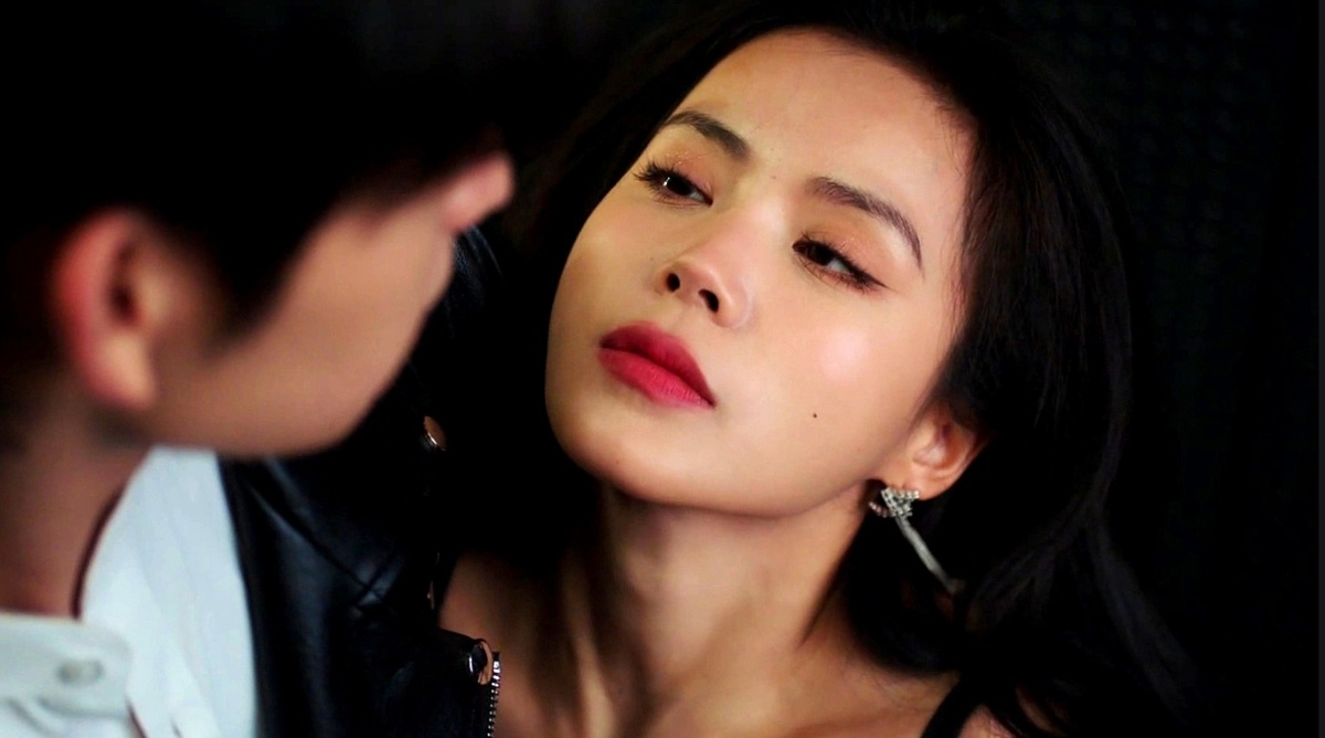 из доступных источников