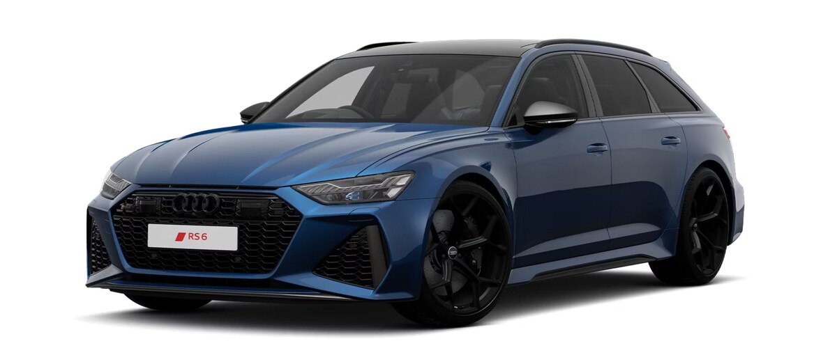 Фото: Audi  📷
