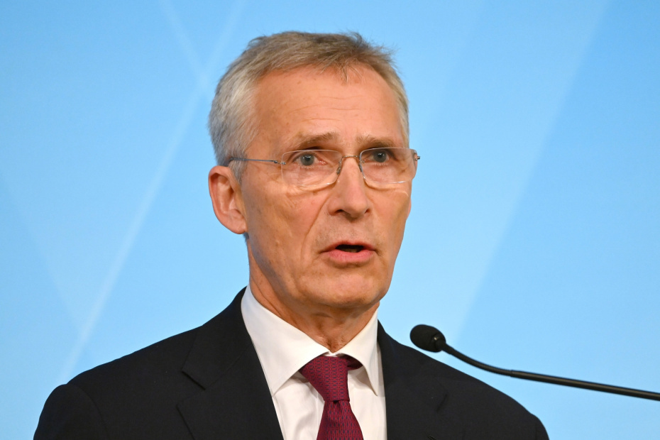    IMAGO/Frank Hoermann/SVEN SIMO/Global Look Press