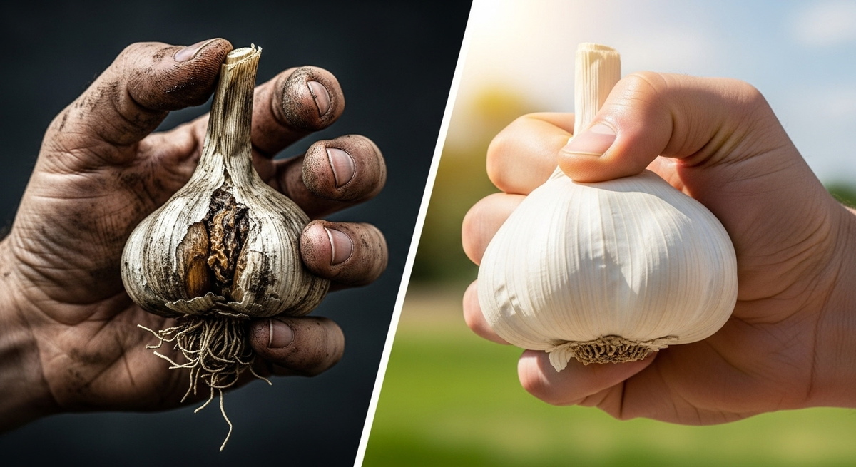 Иллюстрация автора созданная в aistudio.google.com