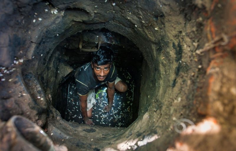 Источник: https://clk.li/QgSq