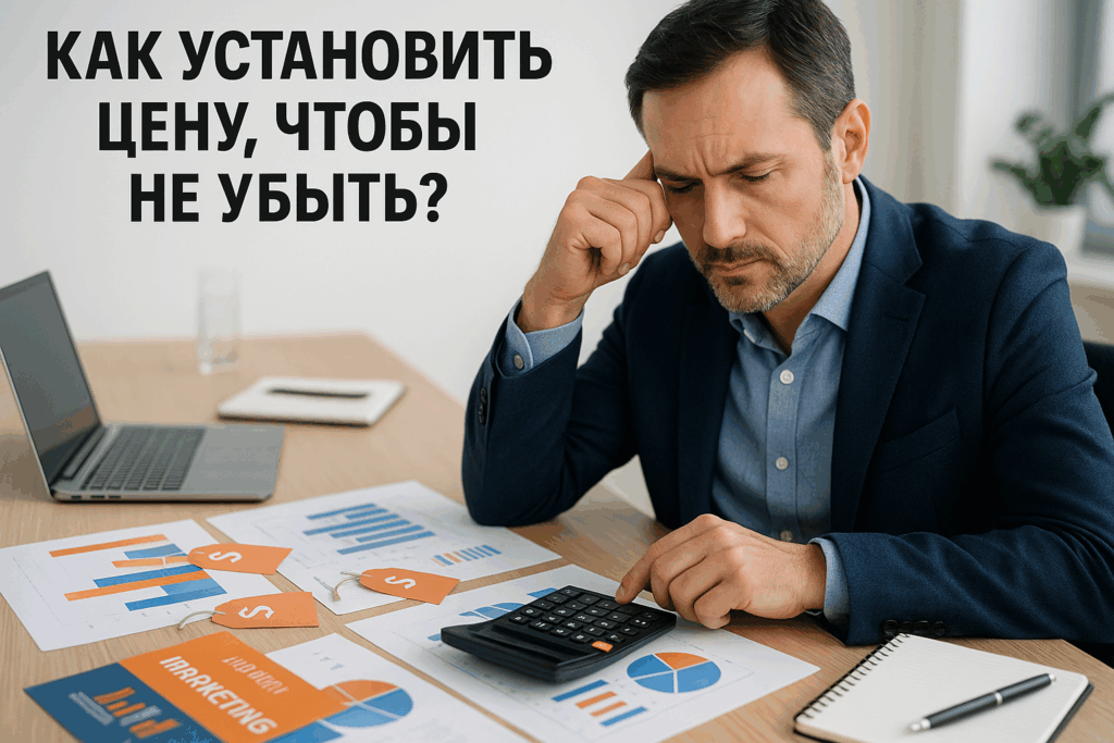    sekrety-uspehnogo-tsenobrazovaniya-marketing-html bn-logistics