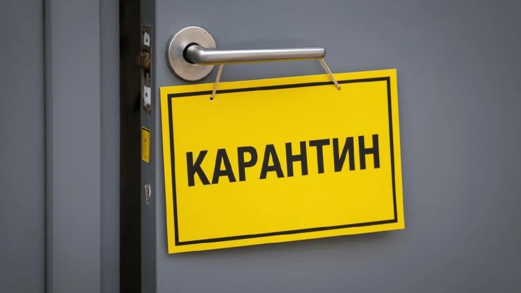    Фото: сгенерировано ИИ