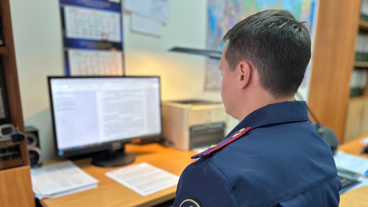    Суд Югры рассмотрит дело о хищении экс-чиновниками 560 млн рублей