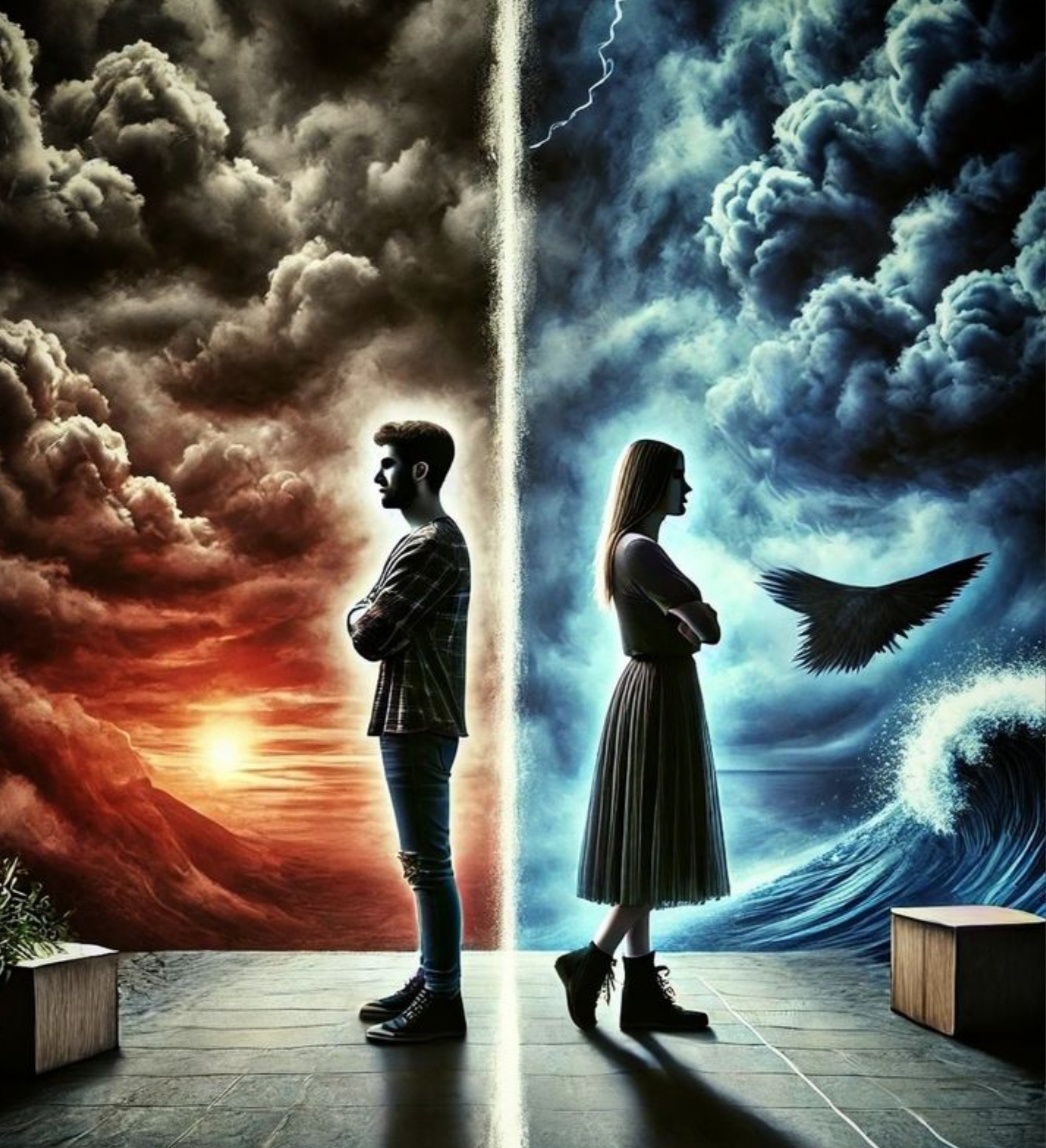  Фото: Sascha Markmann