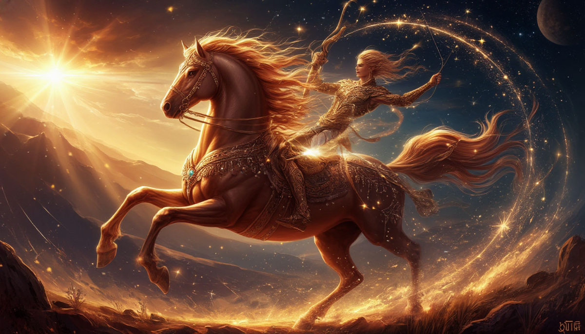 картинка сгенерирована нейросетью Шедеврум