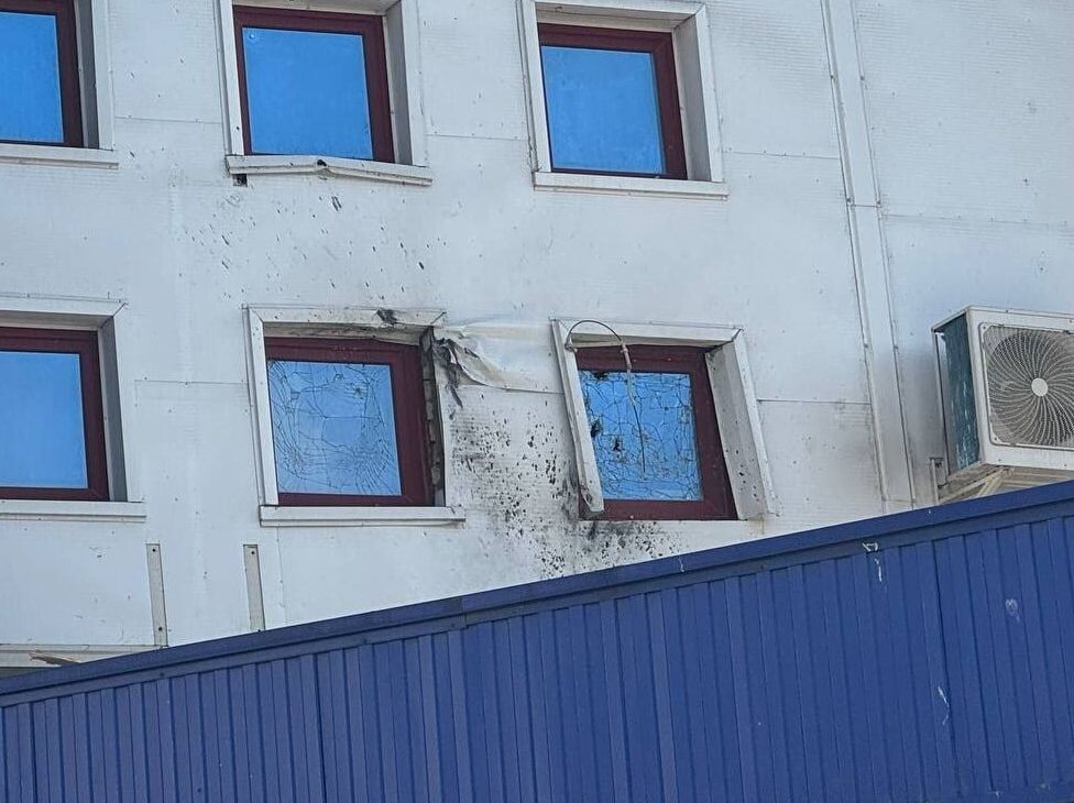     / Источник: t. me/vvgladkov