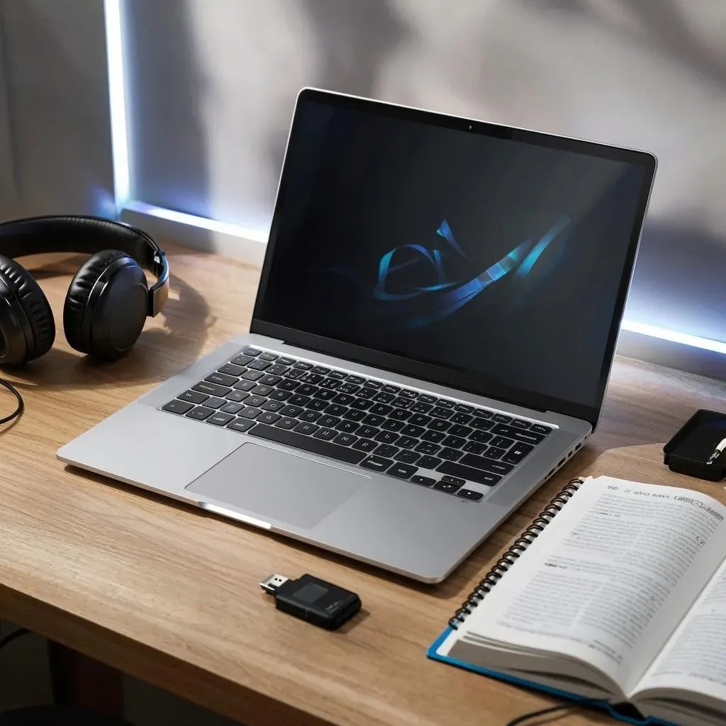 Любое техническое устройство - это прежде всего инструмент решения, стоящих перед вами задач!