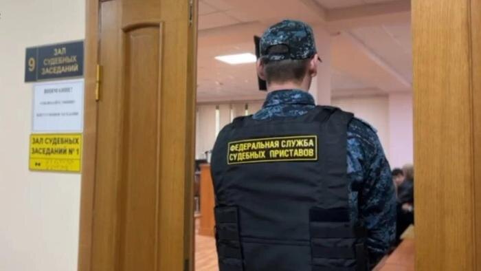 В Махачкале суд отправил под домашний арест несовершеннолетних зачинщиков драки. Обложка © Telegram / Фемида Дагестана
