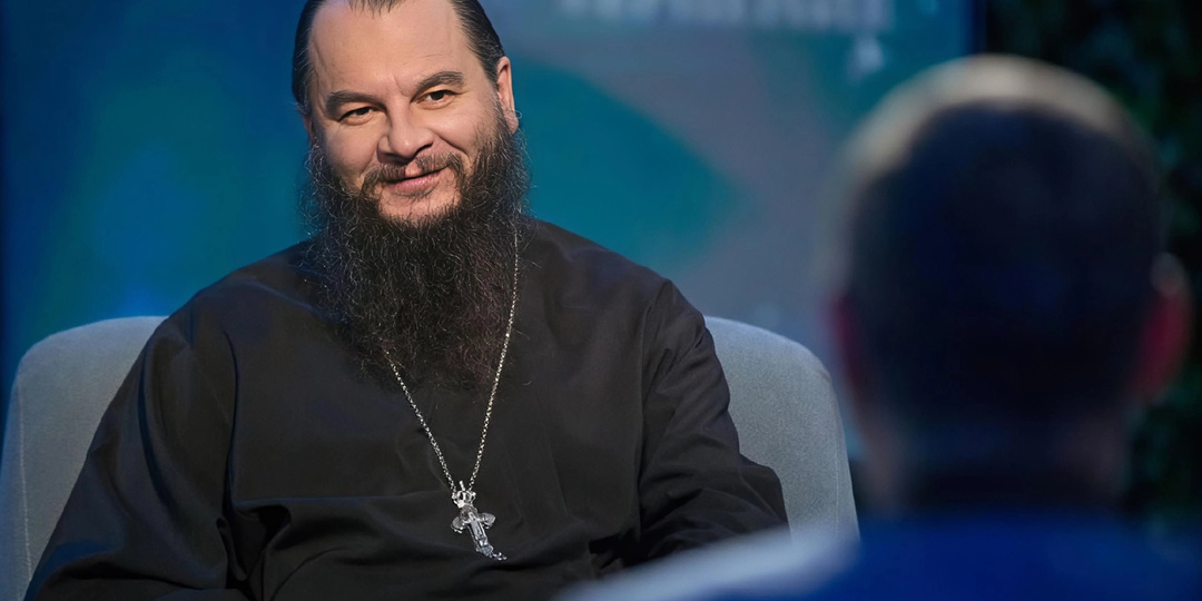 Как избавиться от плохих мыслей? Объясняются священники