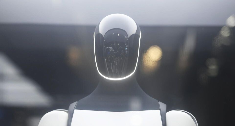    Cfoto/Keystone Press Agency / www.globallookpress.com