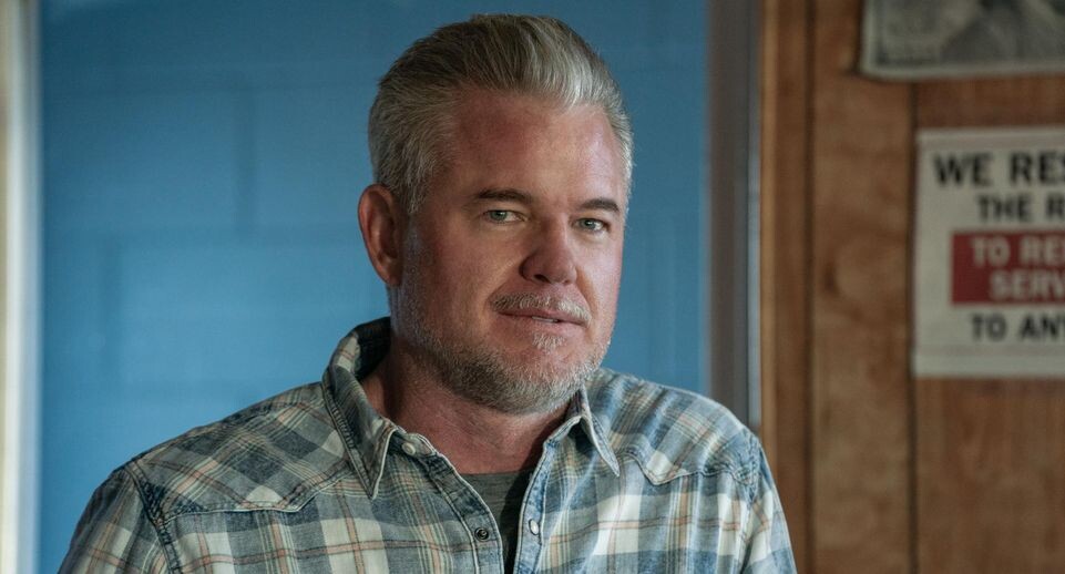    BRON Studios/Keystone Press Agency / www.globallookpress.com