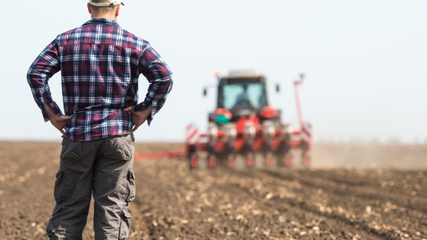    © Photo : Aplinkos apsaugos departamentas prie Aplinkos ministerijos