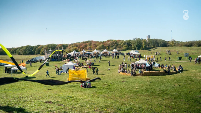      Фото: Александр Скрыпник / / ИА «Победа26»