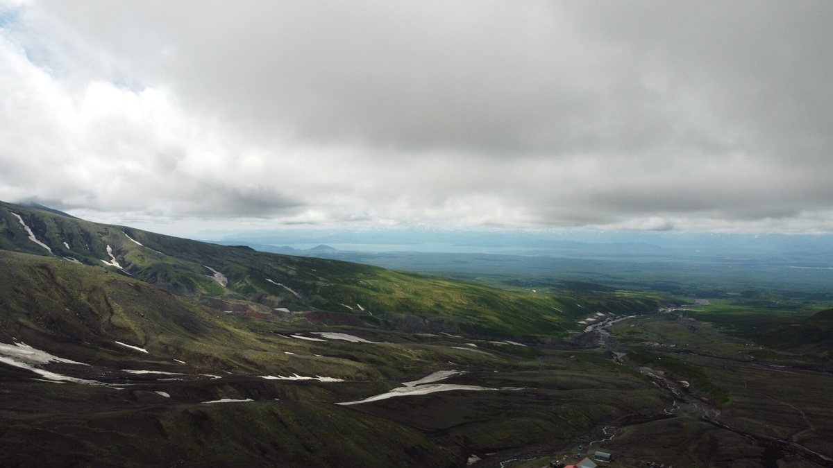 Фото: Сергей Яковенко