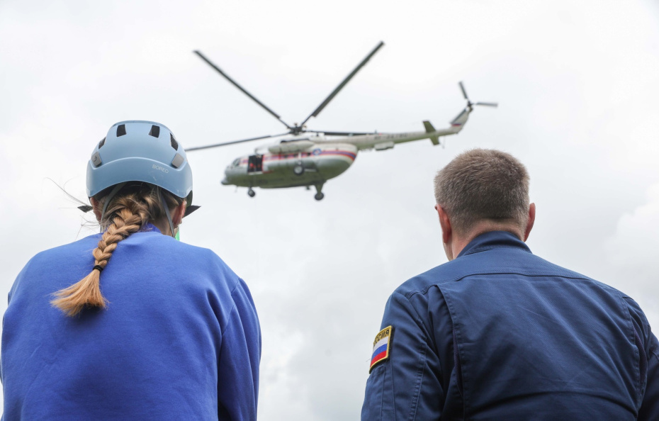    Наталья Шатохина/NEWS.ru