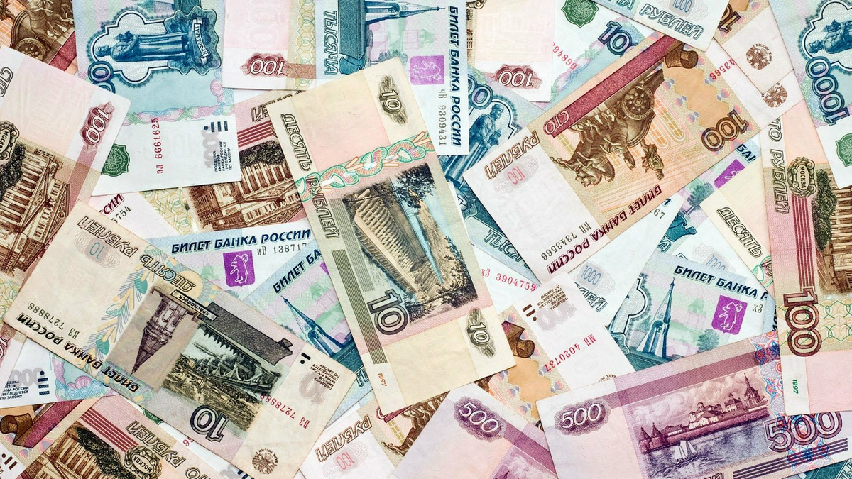 Куда направят деньги бюджета