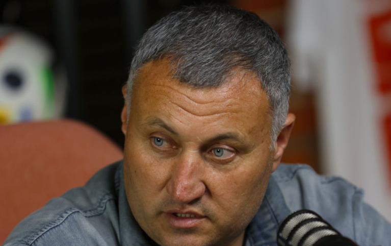 чемпионат.ком