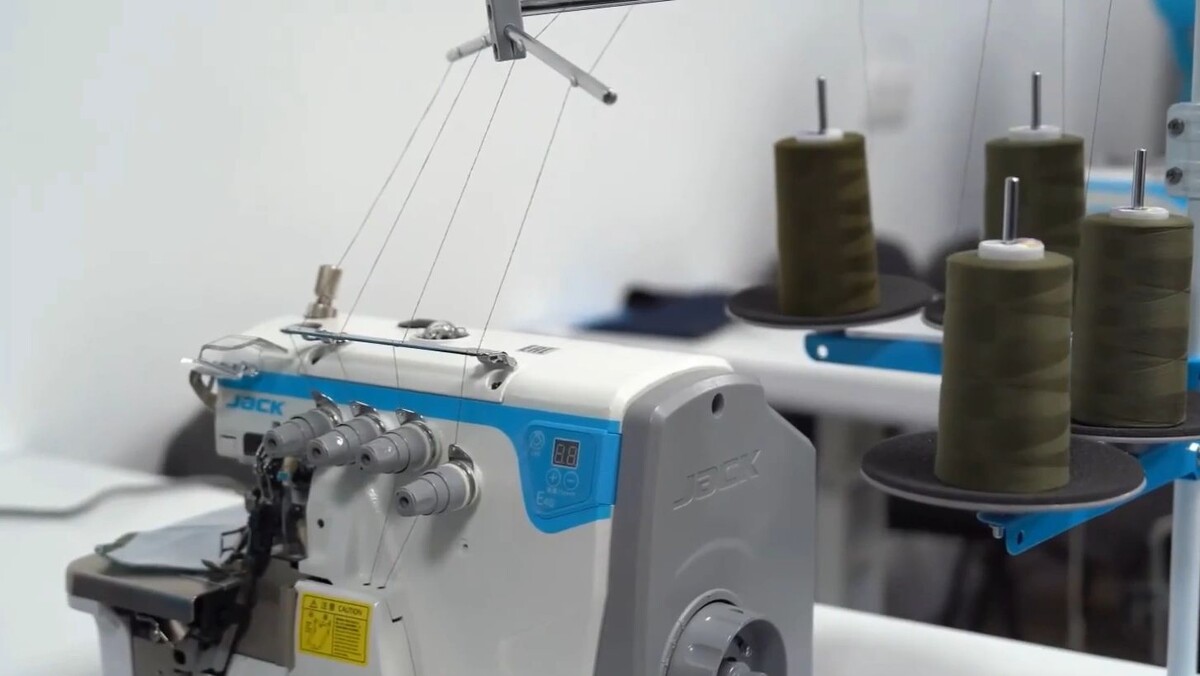    Кадр из видео «Ямал-Медиа»