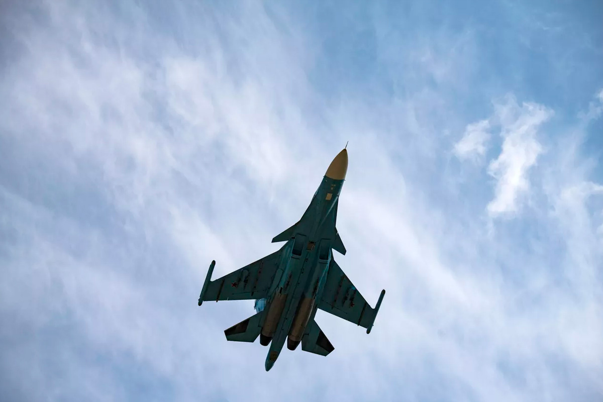    Фото: Валентин Капустин, источник: РИА Новости