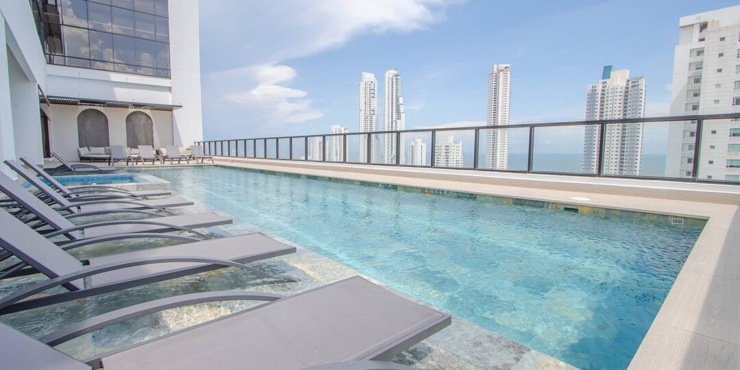 💼 5 причин, почему инвесторы из Европы и СНГ выбирают Панаму