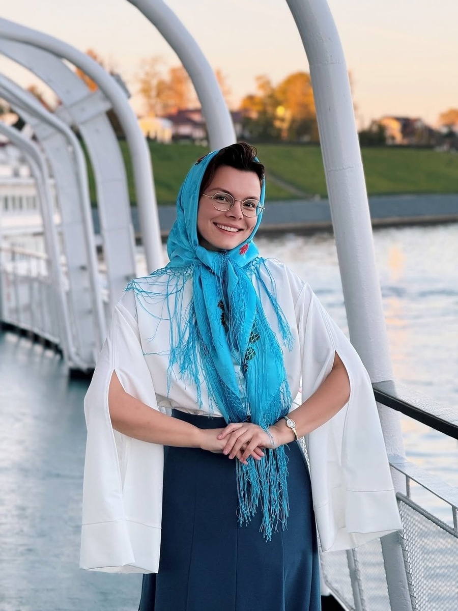 Фото из открытых источников