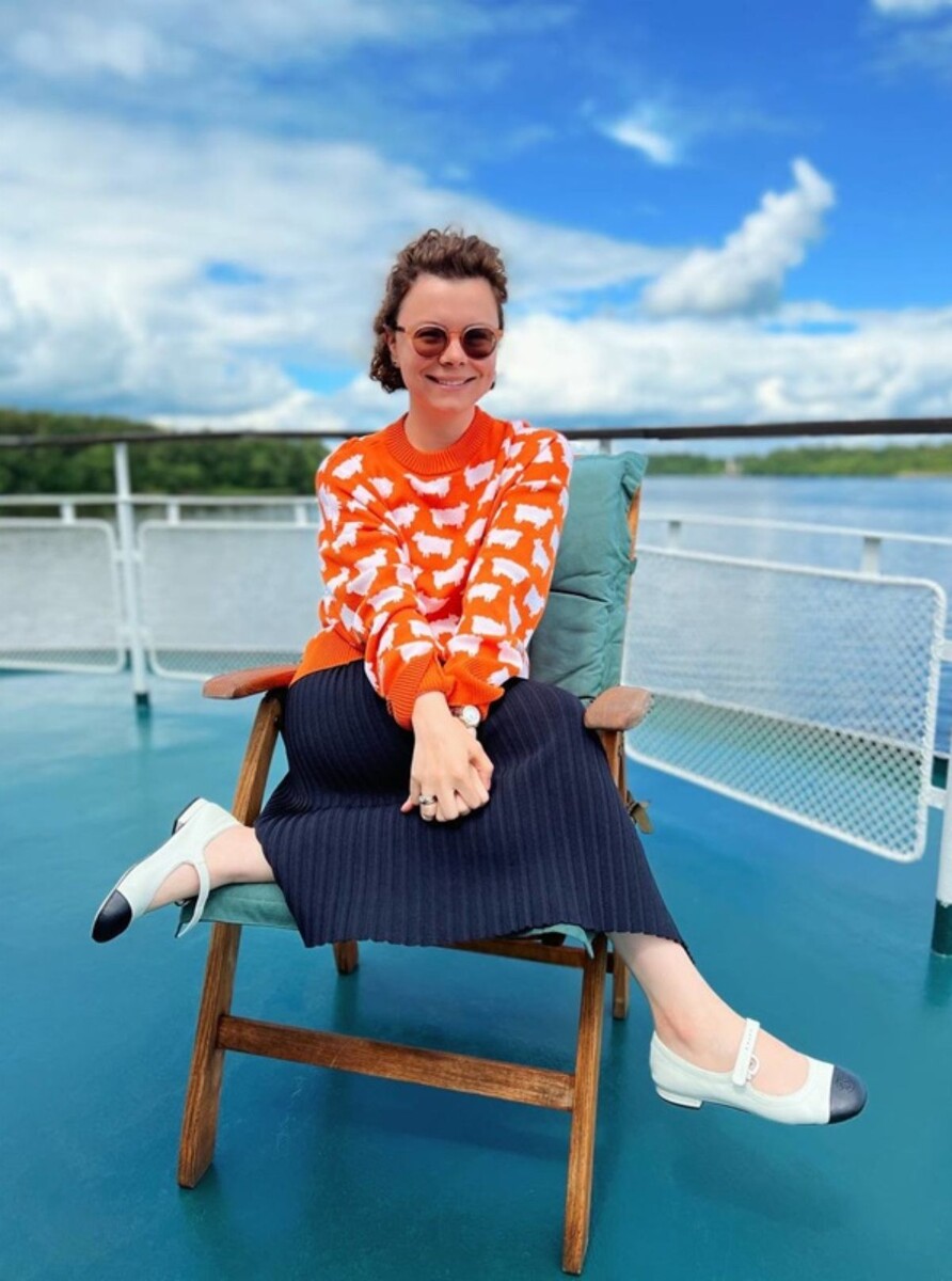 Фото из открытых источников