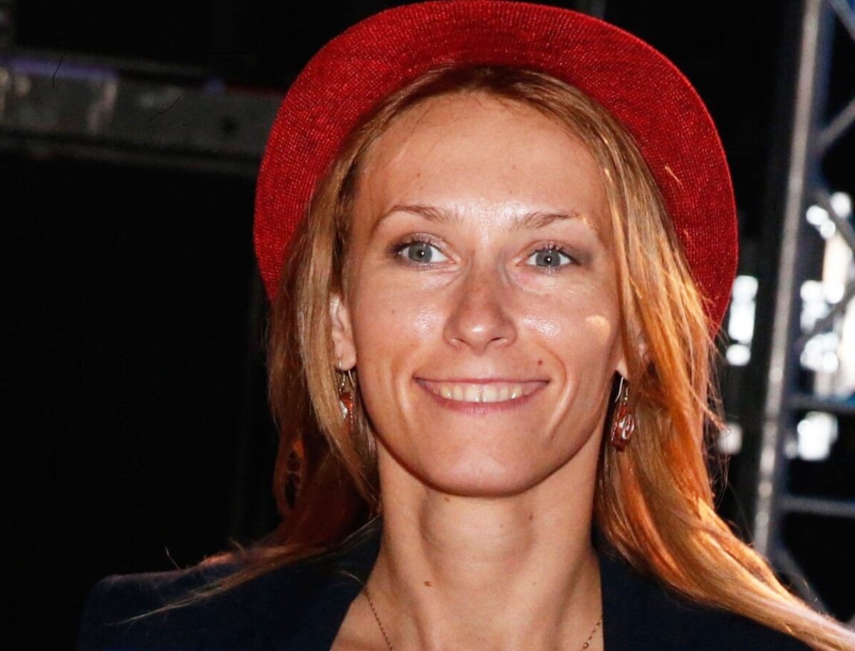 Фото из открытых источников