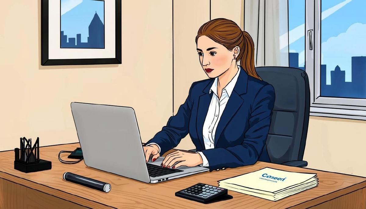 Создано с помощью Gigachat