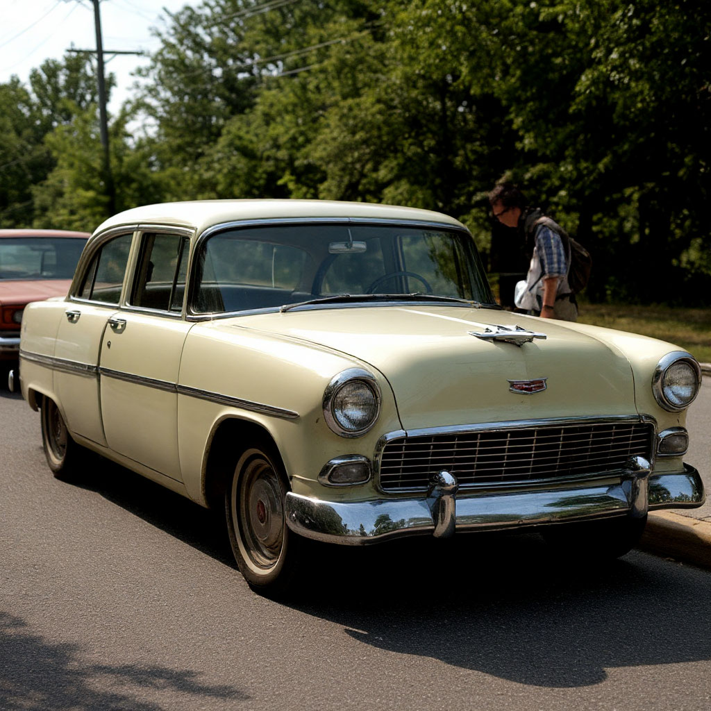 шутка от автора