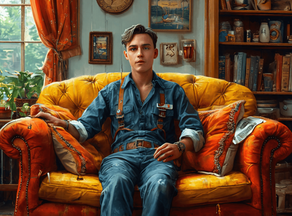    Стоит_ли_перетяжка_мягкой_мебели_фото_и_видео