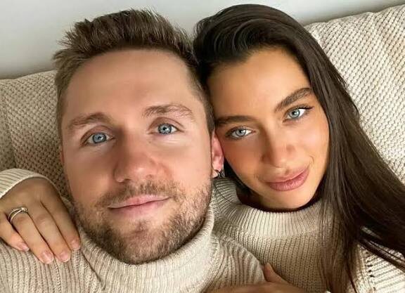 Источник: Яндекс 