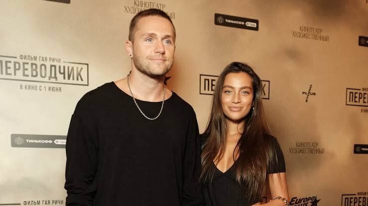 Источник: Яндекс 