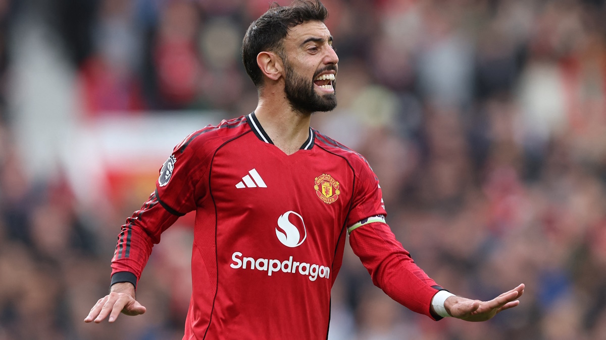    "Манчестер Юнайтед" дважды забил "Сандерленду". Фото: REUTERS