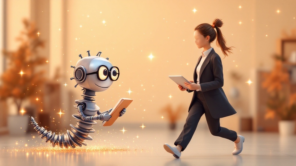    Как нейросети облегчают анализ рынка и помогают развивать бизнес FadeevaYulia