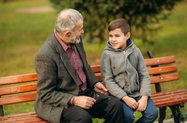 фото из открытых источников