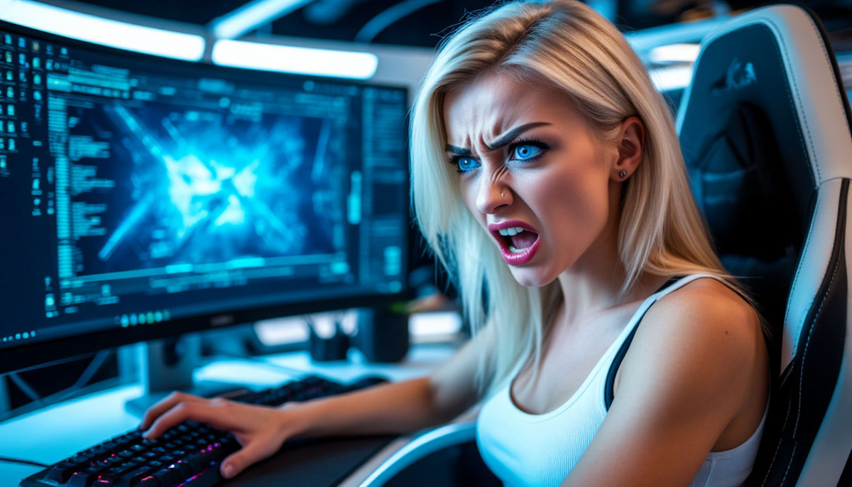 Какой негодяй папа Дениса!  Просто ни на что не способен, а еще и над ребенком издевается!! Шедеврум