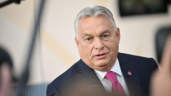    © Getty Images / Anadolu