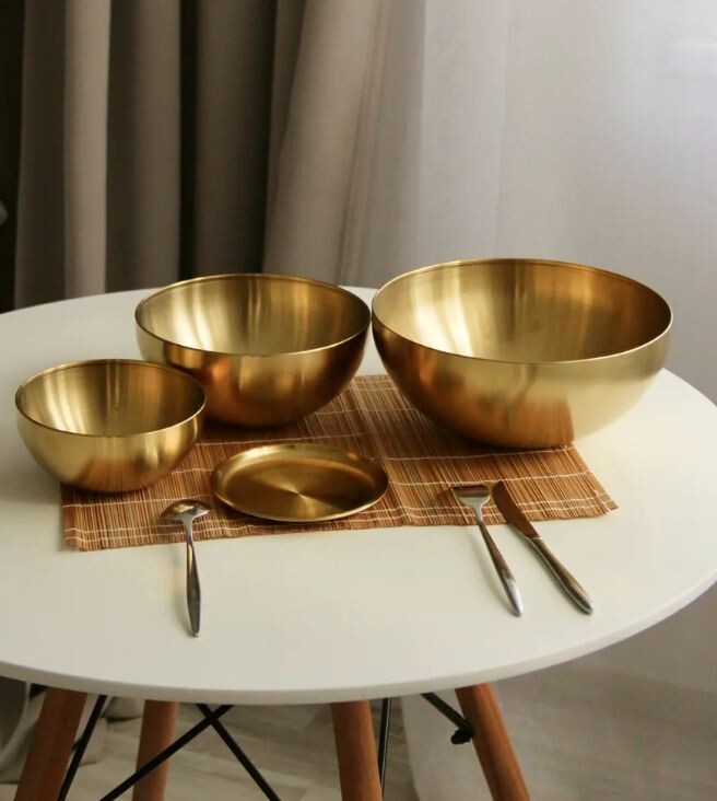 Артикул 250180279