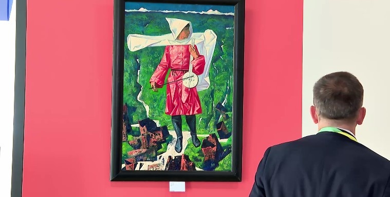    Фото: ТРК Таврия