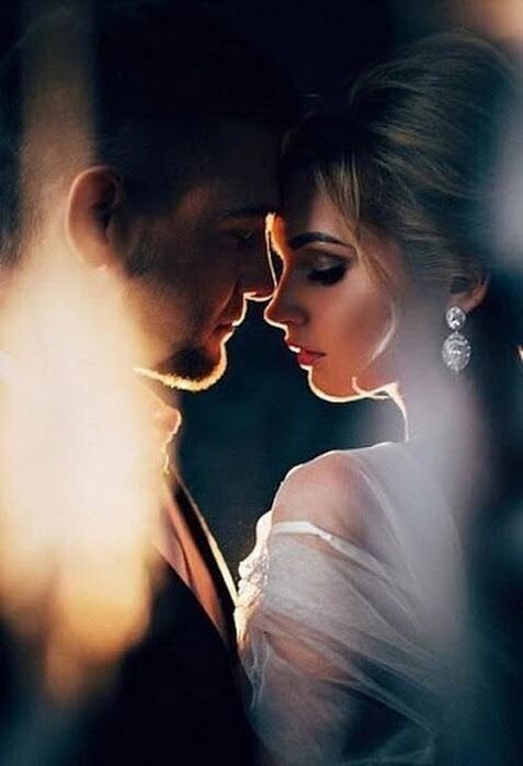 (Картинка из интернета) 