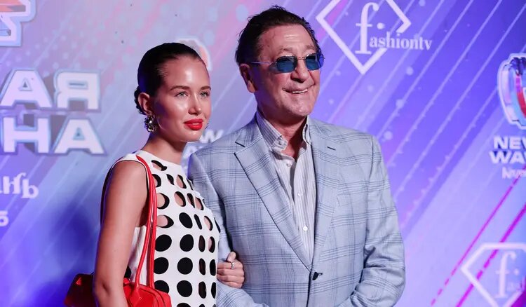 Новая Волна г.Казань, 2025г.