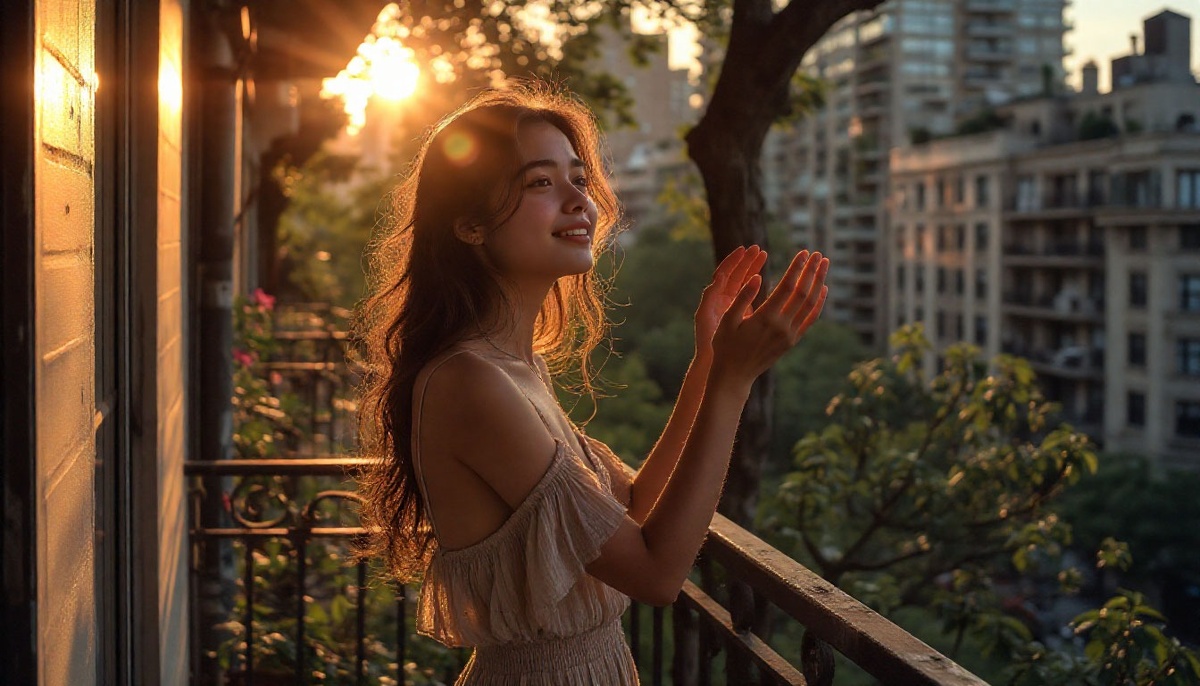 Ладно. Попробую. Хуже не будет.