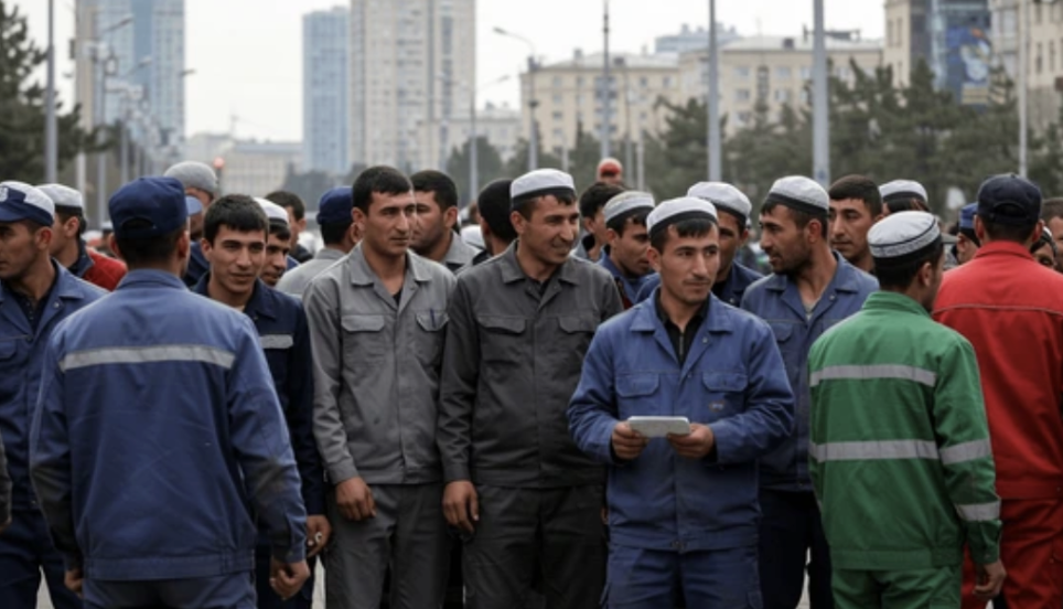 Кадр из видео https://vk.com/video-26493942_456348160?ysclid=mg6gmuduw2489640575