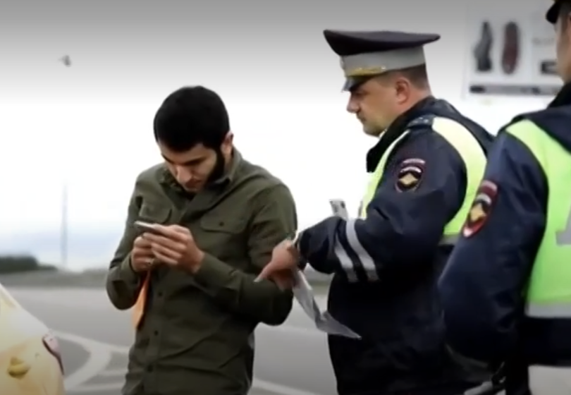 Кадр из видео https://ya.ru/video/preview/342968008089664599