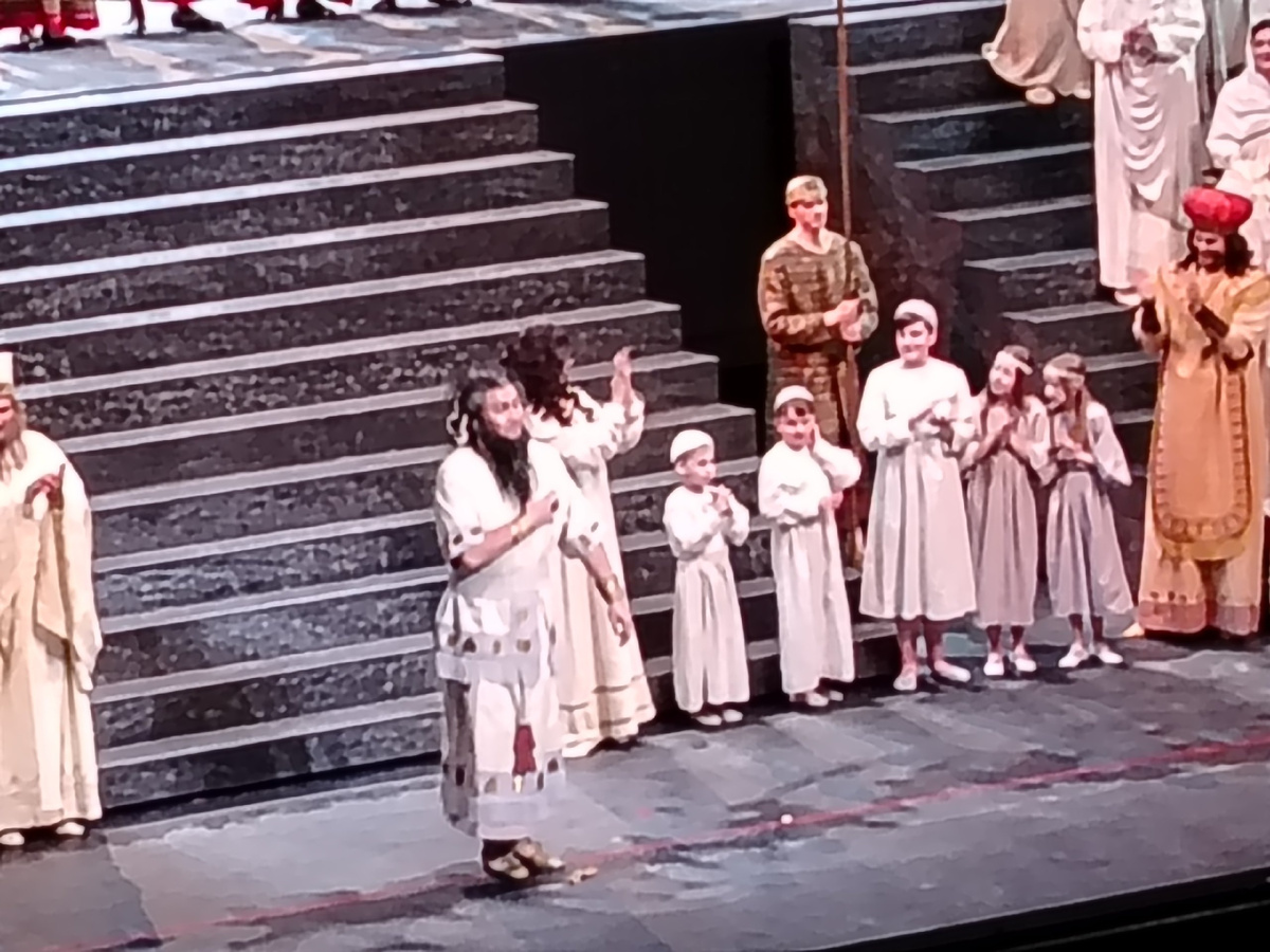 А.Ганбаатар